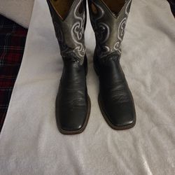 CODY JAMES COWBOY BOOTS 