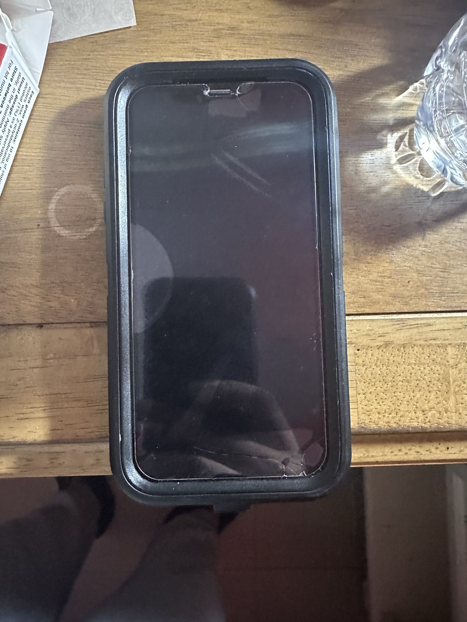 LOT IPHONE 11 GRADE A/B Destockage Grossiste