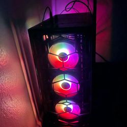 Pc