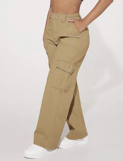 ROPA DE SHEIN NUEVA.