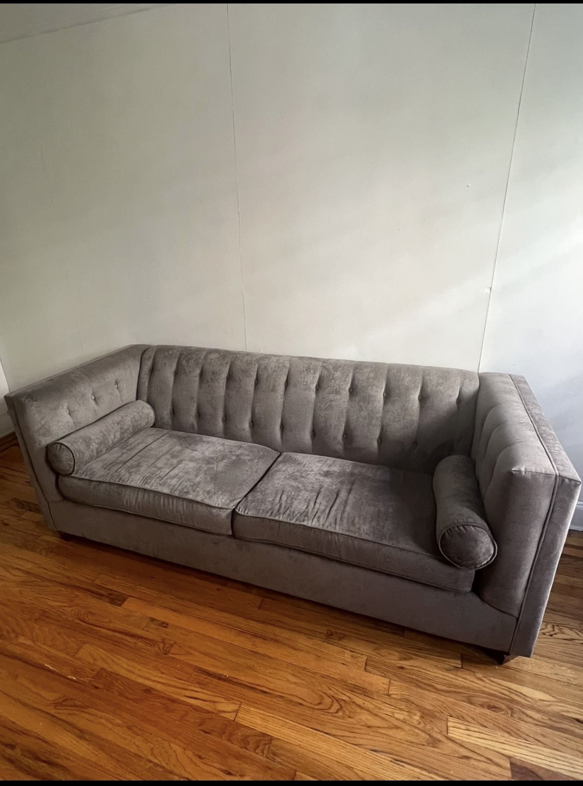 Couch For Sale
