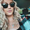 Ashley
