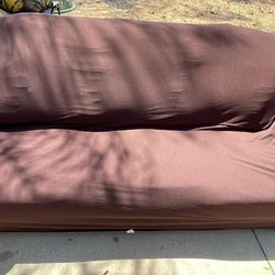 Couch And Chair Covers