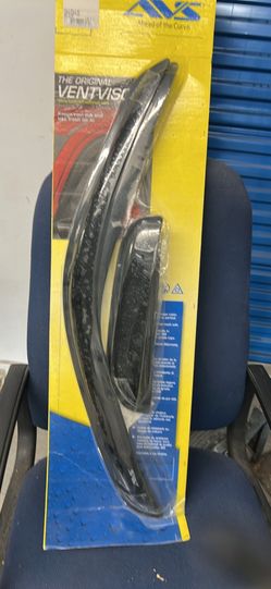 You never used You never used