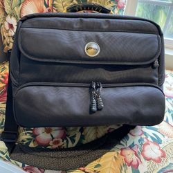 Domke Laptop Bag