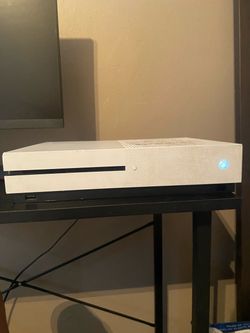Xbox 1 S