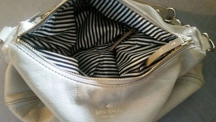 Authentic Kate Spade