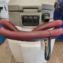 Carpet Upholstery Fabric 
