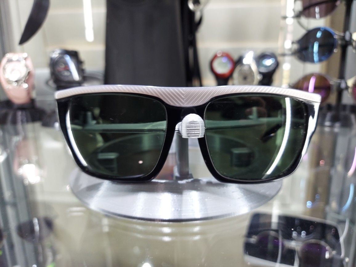 Ray Ban Drifter Sunglasses 