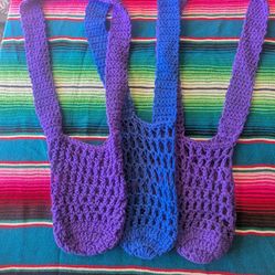 Water bottle holders