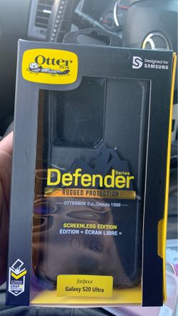 Otter box