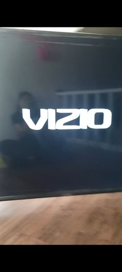 Smart Tv VIZIO 70 INCH