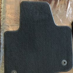 2018 Ford Expedition OEM
