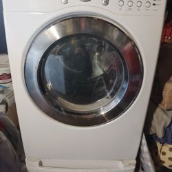 Dryer 