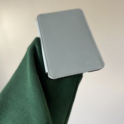 6” Kindle Case
