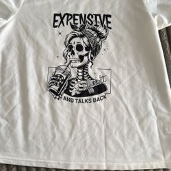 Victoria Secret Shirts