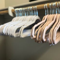Hangers 