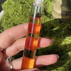 La vie est belle rollerball by Lancôme