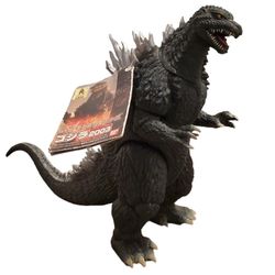 Vintage Toys For Collectors, Rare To Find