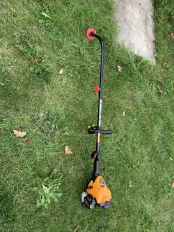 Poulan pro 17 cut 25cc discount