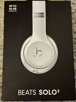 Beats