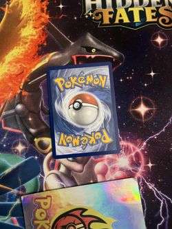 Pokemon Artazon Trainer stadium gold card Obsidian Flames for Sale in Pico  Rivera, CA - OfferUp