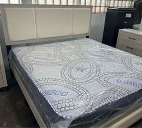Bedroom sets same day delivery no credit needed zero money down