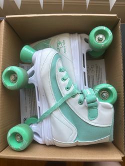 Roller Skates