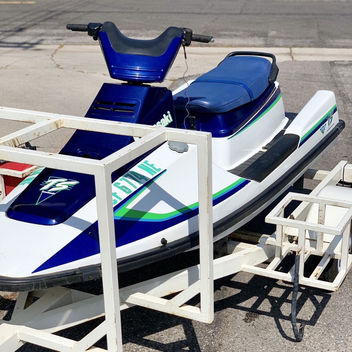 たっきー 車両情報:カワサキ Ninja ZX−25R SE | タイガーオート | 中古