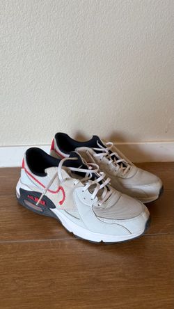 Nike Airmax 10.5