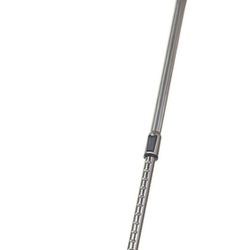 Household Lithium Handheld Lawn Mower, Rechargeable Multifunctional Garden Trimmer,3-in-1 Garden Cutting Tool, Cordless Grass Trimmer