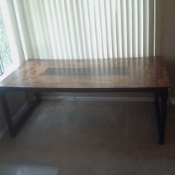 Table/ Desk