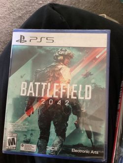 Ps4 and ps5 games