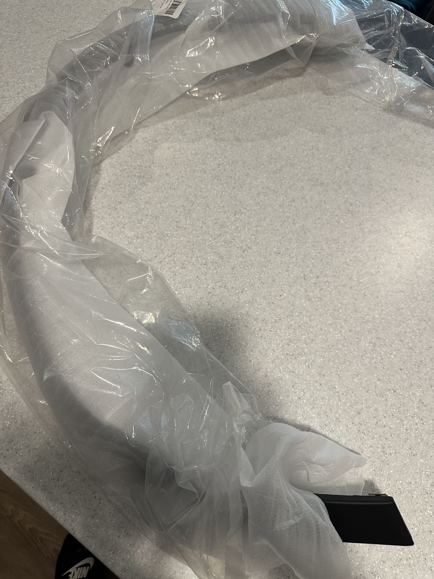 Honda Fender Trim Or CRV And Acura