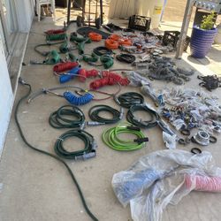 Parts For Semi truck    