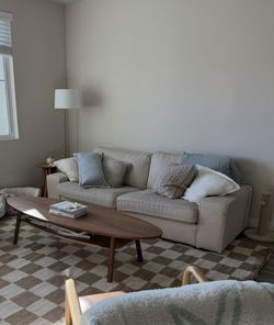 IKEA Kivik Loveseat