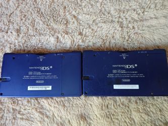 DSi 80 each