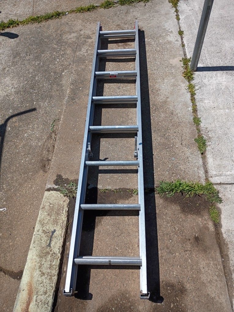 Keller 16" Ladder