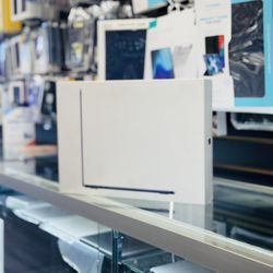 MacBook Air 13in M3 Chip 1Tb