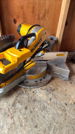 Dewalt