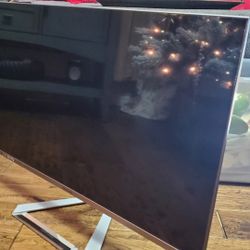 ViewSonic 32" Monitor VX3276mhd