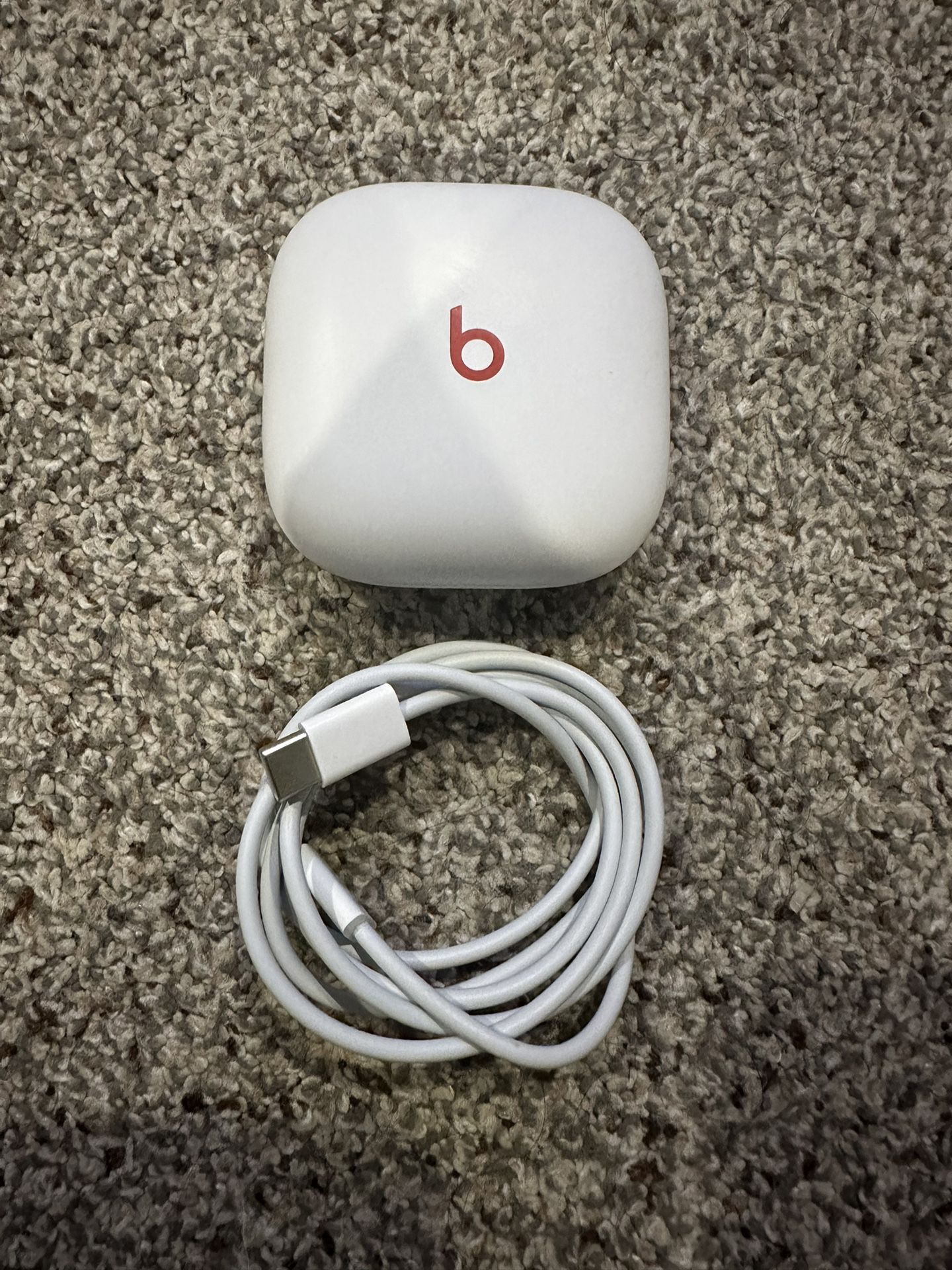 Beats Fit Pro True Wireless