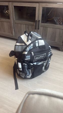 Rawlings Baseball Backpack
