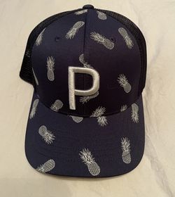 Brand New Puma Golf SnapBack $20