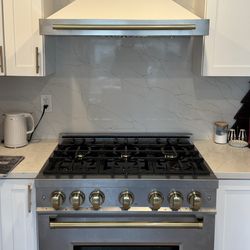 🔥 ZLINE Appliances – All Models! 🔥