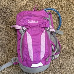 Camelbak 