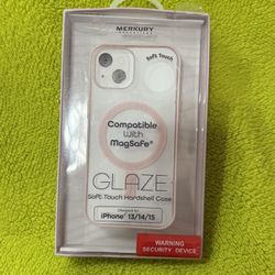 iPhone 13 /14/15 Case