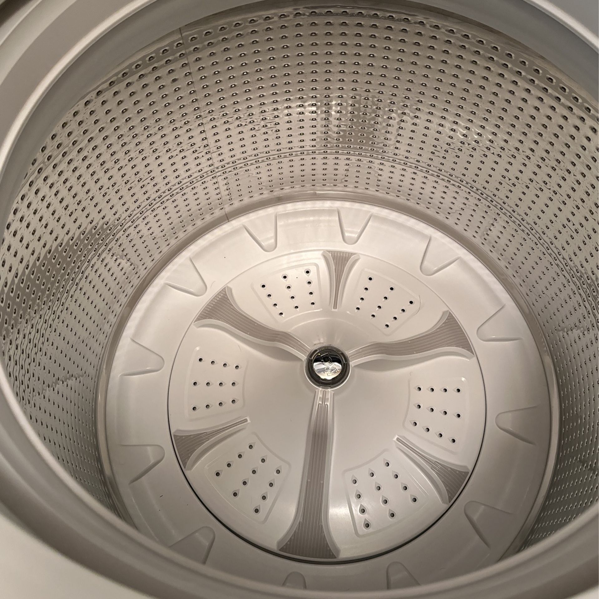 Maytag Bravos XL MCT Technology for Sale in Glendale Heights, IL OfferUp