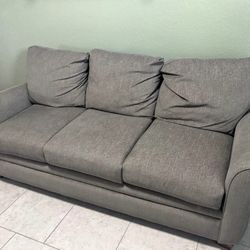 Sleeper Sofa Queen Size