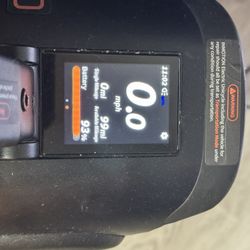 EVU AND BMX ELITE 4 SALE